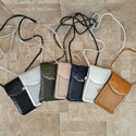 SAC BANDOULIERE INES DELAURE