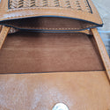 SAC BANDOULIERE INES DELAURE