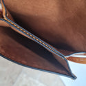SAC BANDOULIERE INES DELAURE