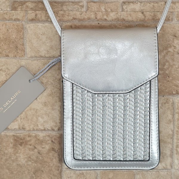 SAC BANDOULIERE INES DELAURE