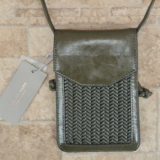 SAC BANDOULIERE INES DELAURE