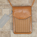 SAC BANDOULIERE INES DELAURE