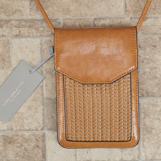 SAC BANDOULIERE INES DELAURE