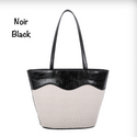 SAC A MAIN INES DELAURE