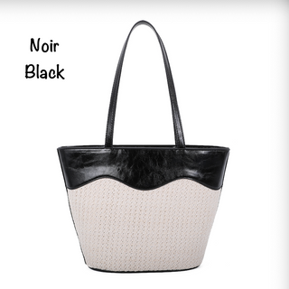 SAC A MAIN INES DELAURE
