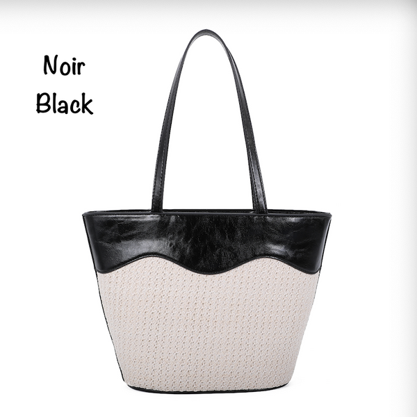 SAC A MAIN INES DELAURE