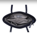 SAC A MAIN INES DELAURE