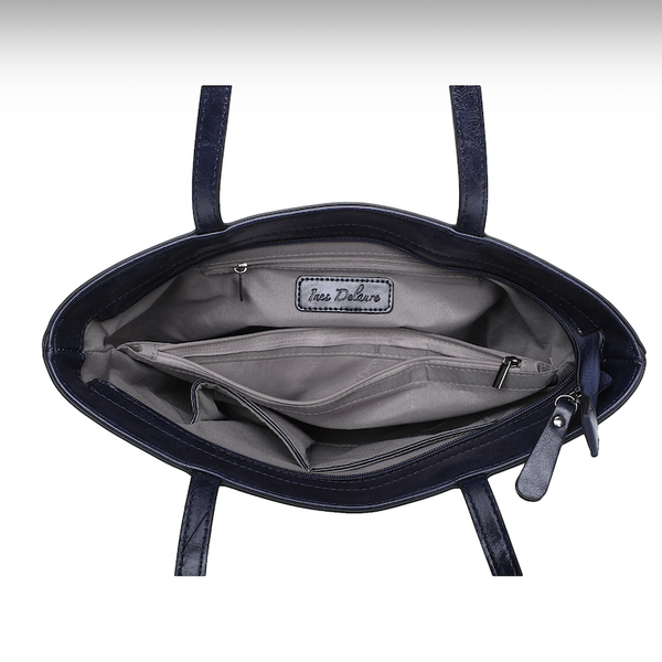SAC A MAIN INES DELAURE
