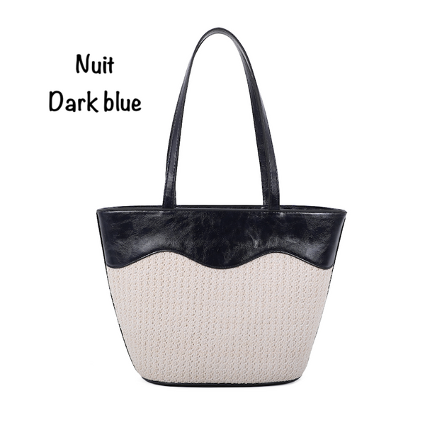 SAC A MAIN INES DELAURE