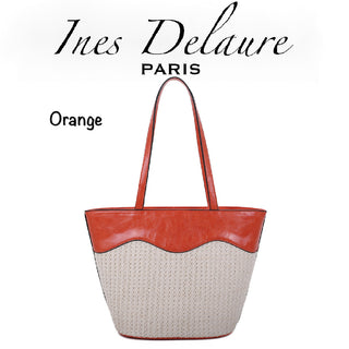 SAC A MAIN INES DELAURE