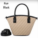 SAC A MAIN INES DELAURE