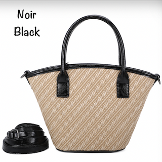 SAC A MAIN INES DELAURE