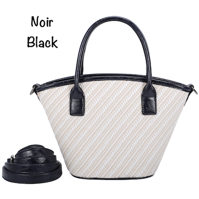 SAC A MAIN INES DELAURE