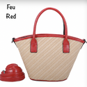 SAC A MAIN INES DELAURE