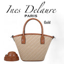 SAC A MAIN INES DELAURE