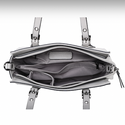 SAC A MAIN INES DELAURE