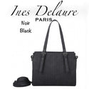 SAC A MAIN INES DELAURE