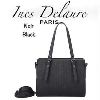 SAC A MAIN INES DELAURE