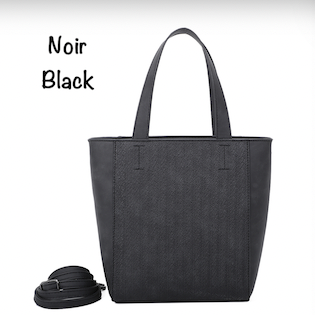 SAC A MAIN INES DELAURE