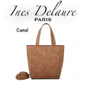 SAC A MAIN INES DELAURE