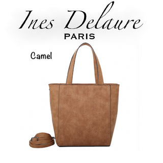 SAC A MAIN INES DELAURE