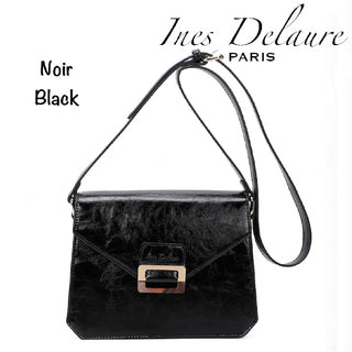 SAC A MAIN INES DELAURE