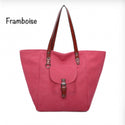 SAC A MAIN INES DELAURE