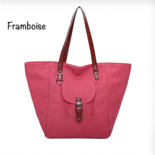 SAC A MAIN INES DELAURE