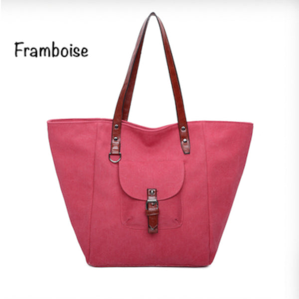 SAC A MAIN INES DELAURE