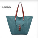 SAC A MAIN INES DELAURE