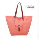 SAC A MAIN INES DELAURE