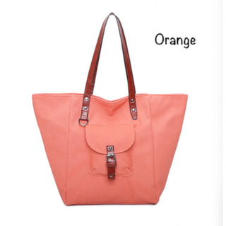 SAC A MAIN INES DELAURE