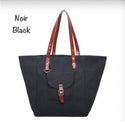 SAC A MAIN INES DELAURE