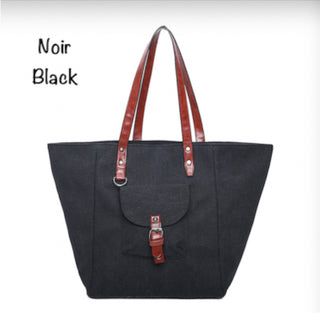 SAC A MAIN INES DELAURE