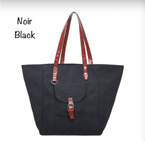 SAC A MAIN INES DELAURE