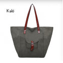 SAC A MAIN INES DELAURE