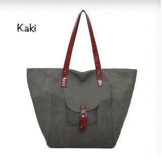 SAC A MAIN INES DELAURE