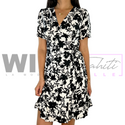 ROBE FEMME