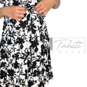 ROBE FEMME