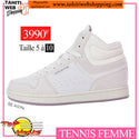 TENNIS FEMME