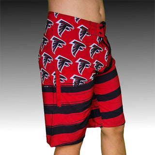 BOARDSHORT HOMME
