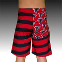 BOARDSHORT HOMME