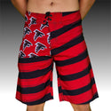 BOARDSHORT HOMME