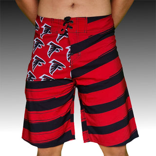 BOARDSHORT HOMME