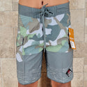 BOARDSHORT BOY HURRICANE