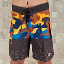 BOARDSHORT BOY HURRICANE