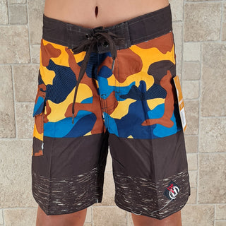 BOARDSHORT BOY HURRICANE