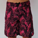 BOARDSHORT HURRICANE HOMME