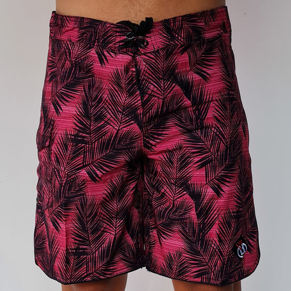 BOARDSHORT HURRICANE HOMME