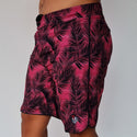 BOARDSHORT HURRICANE HOMME